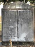 image of grave number 399948